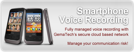 smartphone banner